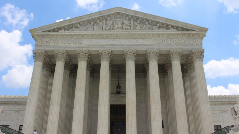 OCIPLA submits amicus brief to The United States Supreme Court in TC Heartand