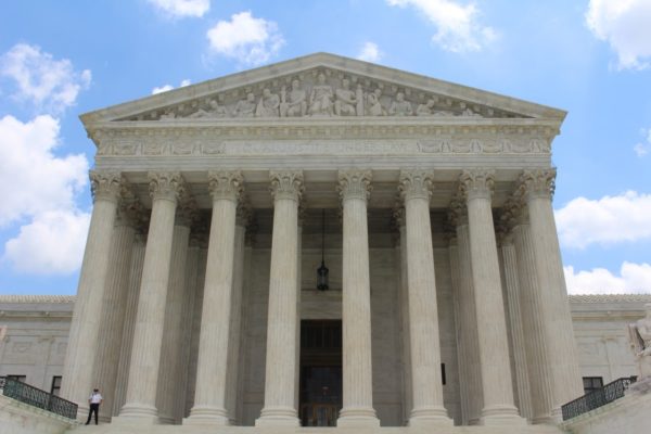 OCIPLA submits amicus brief to The United States Supreme Court in TC Heartand