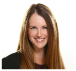 Brooke Myers Wallace, Associate Attorney, Gibson Dunn