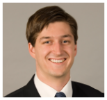 Casey McCracken, Associate Attorney, Gibson, Dunn & Crutcher, LLP
