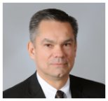 William C. Rooklidge, Partner, Gibson Dunn