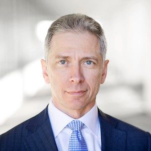 Andrei Iancu