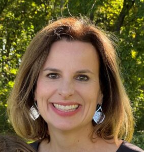 Cheryl Withycombe