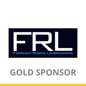 Fabricant Rubino Lambrianakos